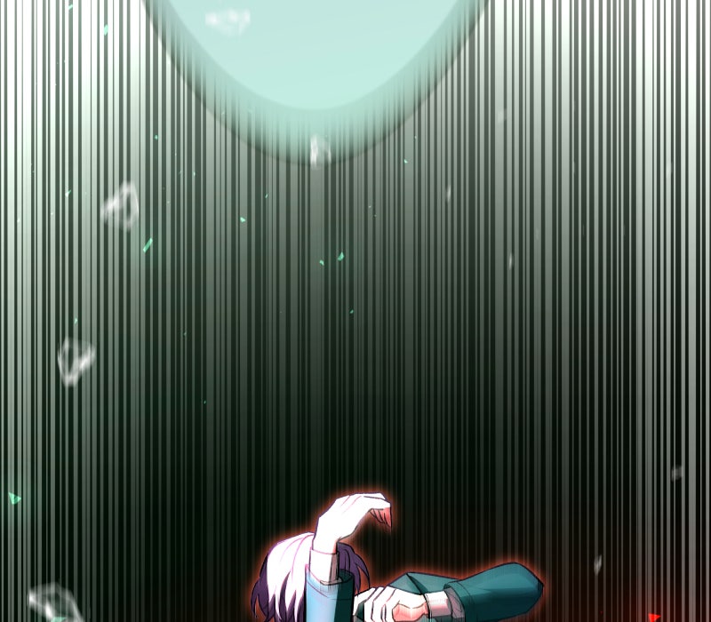 Till Crimes Do Us Part Chapter 19 - Page 239