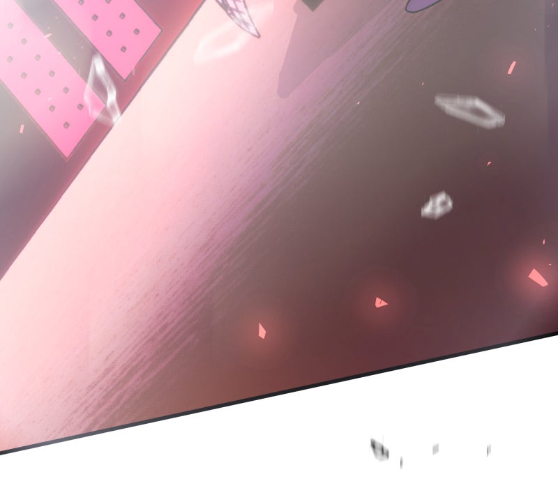 Till Crimes Do Us Part Chapter 19 - Page 242