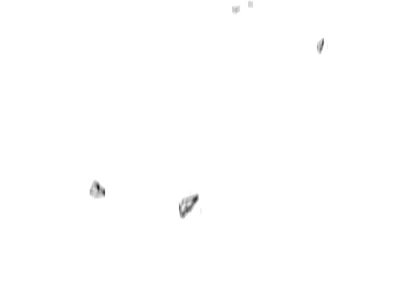 Till Crimes Do Us Part Chapter 19 - Page 243