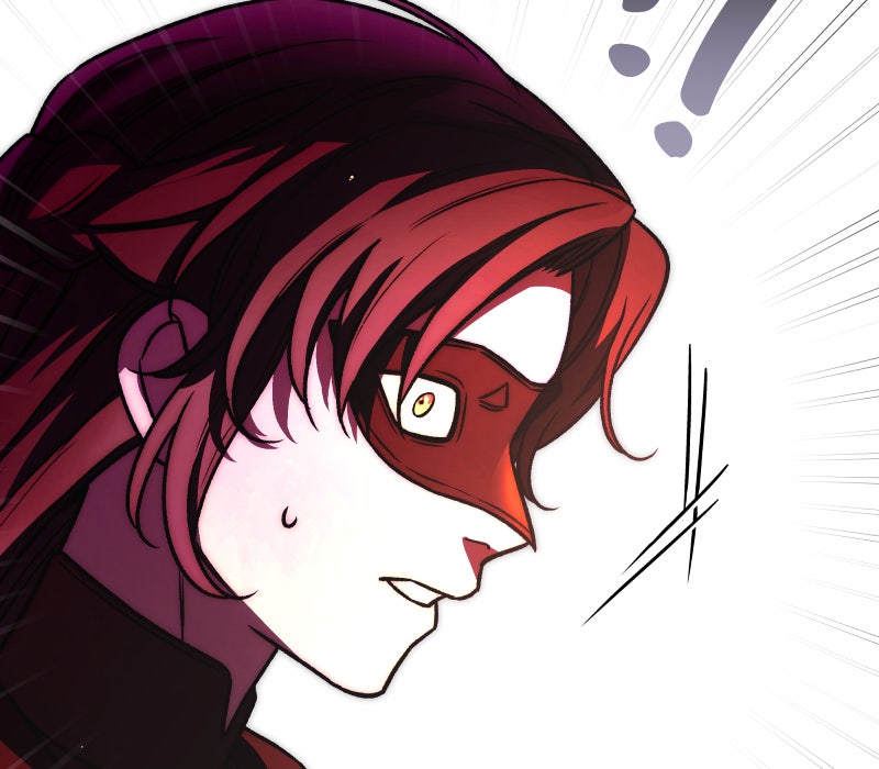 Till Crimes Do Us Part Chapter 19 - Page 245