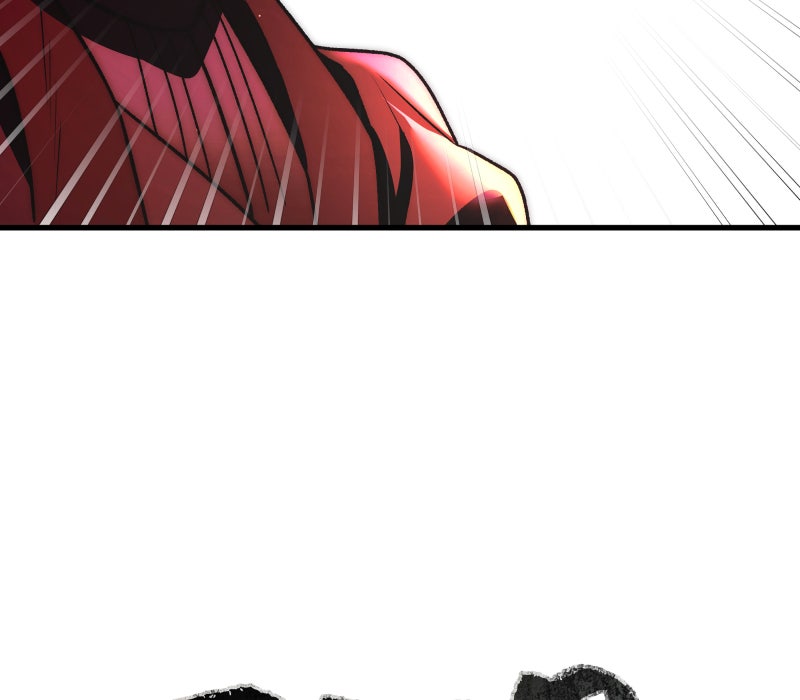 Till Crimes Do Us Part Chapter 19 - Page 246