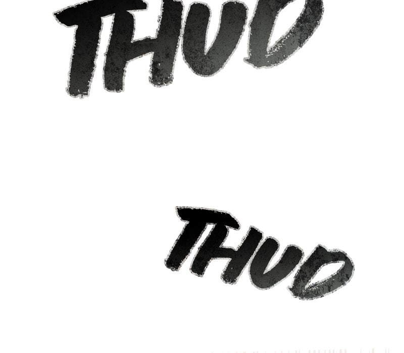 Till Crimes Do Us Part Chapter 19 - Page 247