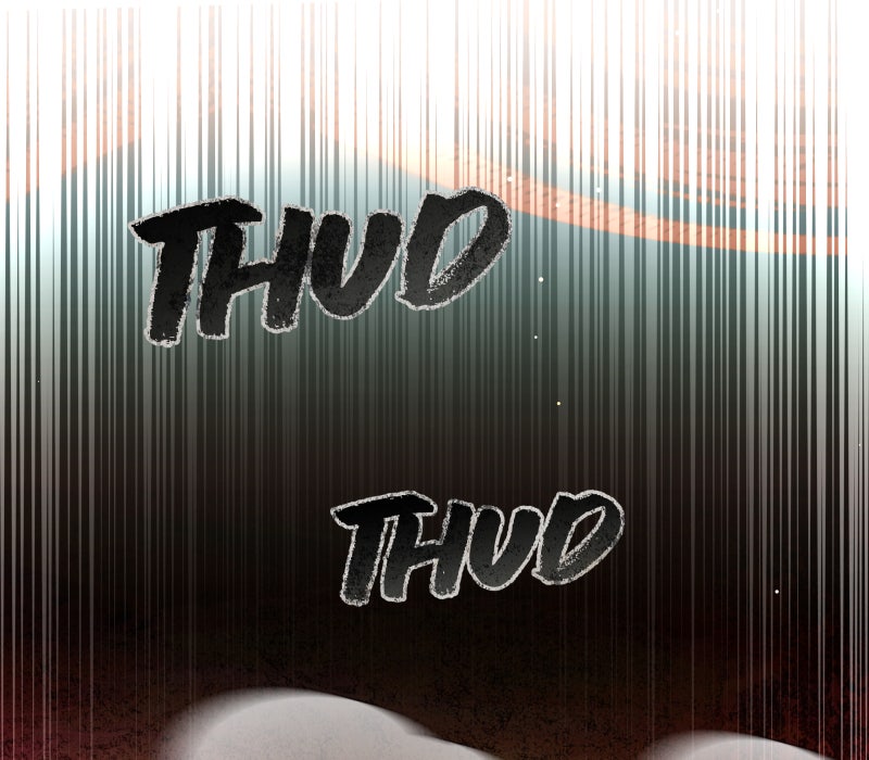 Till Crimes Do Us Part Chapter 19 - Page 248