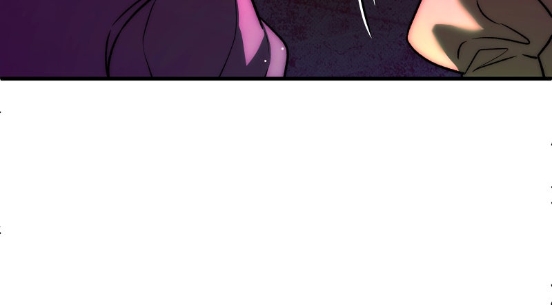 Till Crimes Do Us Part Chapter 19 - Page 251