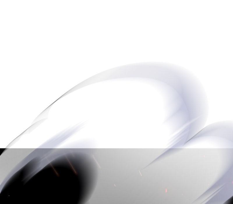 Till Crimes Do Us Part Chapter 19 - Page 252