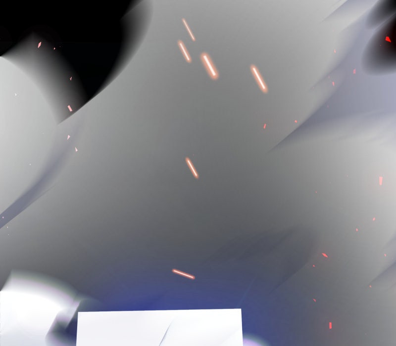 Till Crimes Do Us Part Chapter 19 - Page 253