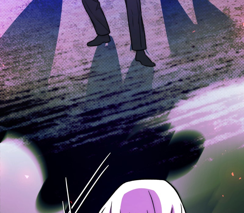 Till Crimes Do Us Part Chapter 19 - Page 255