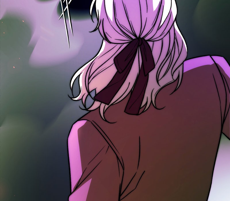 Till Crimes Do Us Part Chapter 19 - Page 256