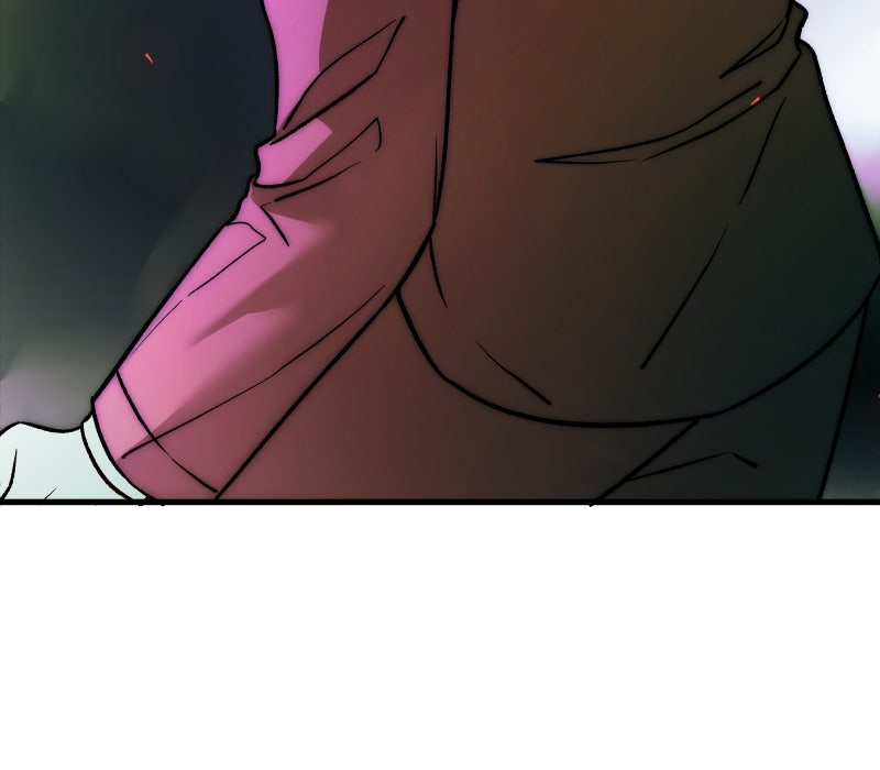 Till Crimes Do Us Part Chapter 19 - Page 257