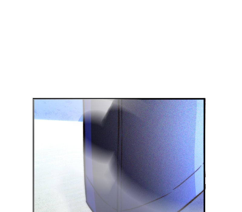 Till Crimes Do Us Part Chapter 19 - Page 258