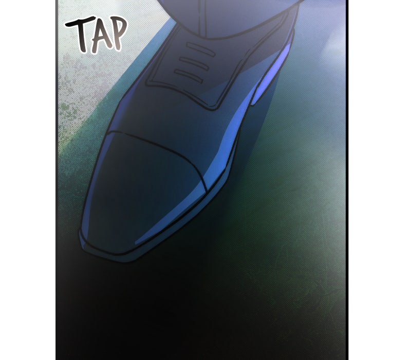 Till Crimes Do Us Part Chapter 19 - Page 259