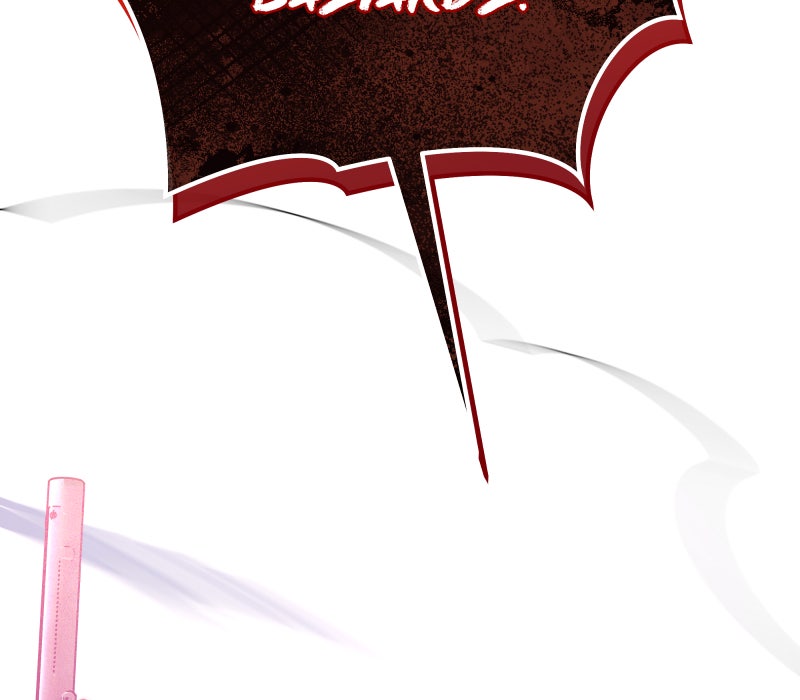 Till Crimes Do Us Part Chapter 19 - Page 261