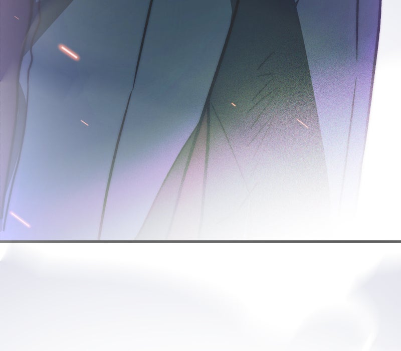 Till Crimes Do Us Part Chapter 19 - Page 265