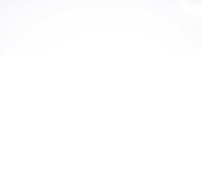 Till Crimes Do Us Part Chapter 19 - Page 266