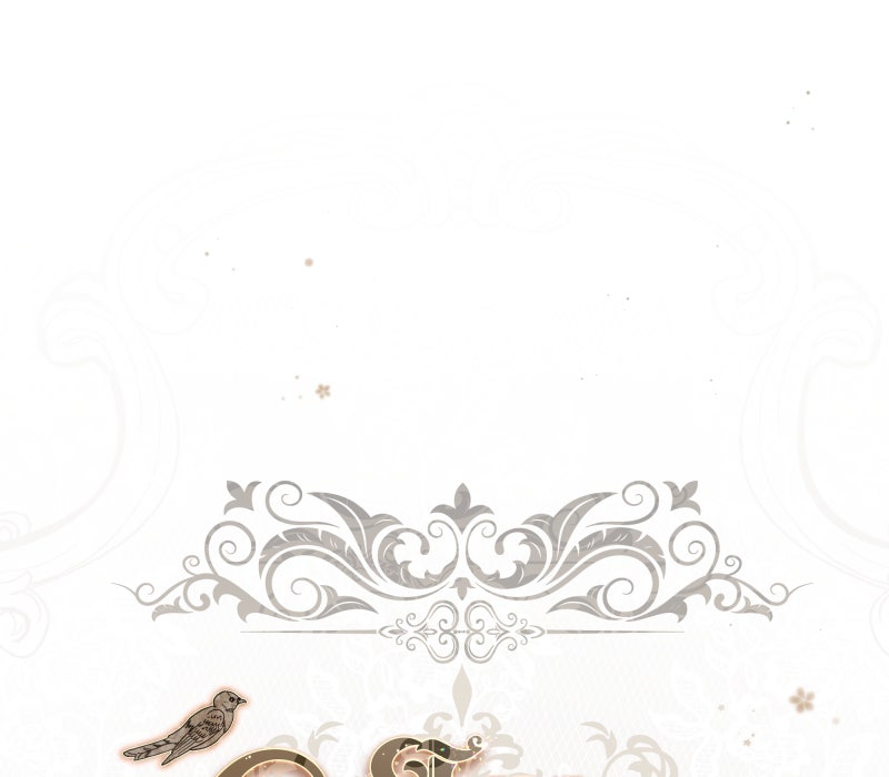 Till Crimes Do Us Part Chapter 19 - Page 268