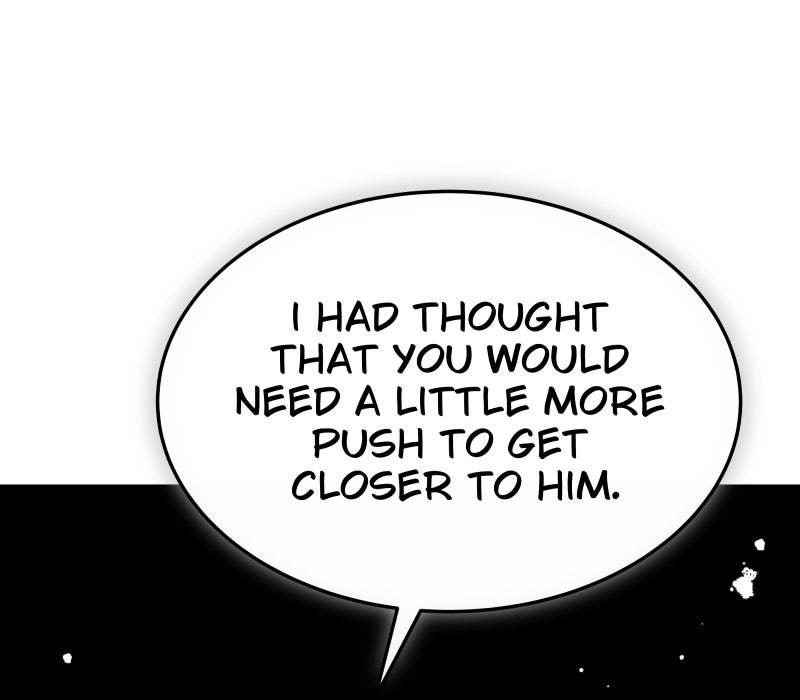 Till Crimes Do Us Part Chapter 19 - Page 71