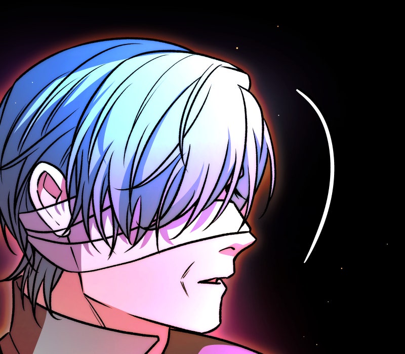 Till Crimes Do Us Part Chapter 19 - Page 72