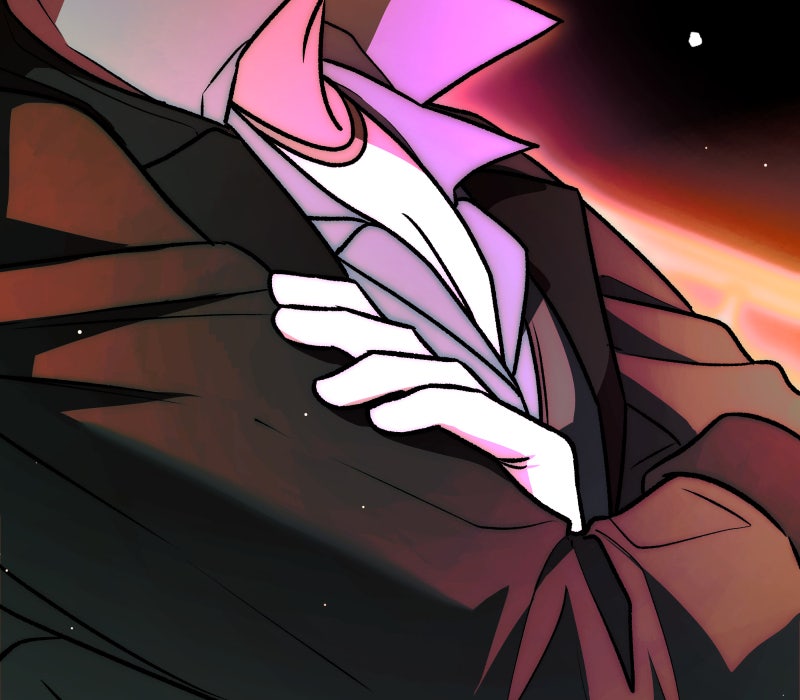 Till Crimes Do Us Part Chapter 19 - Page 73