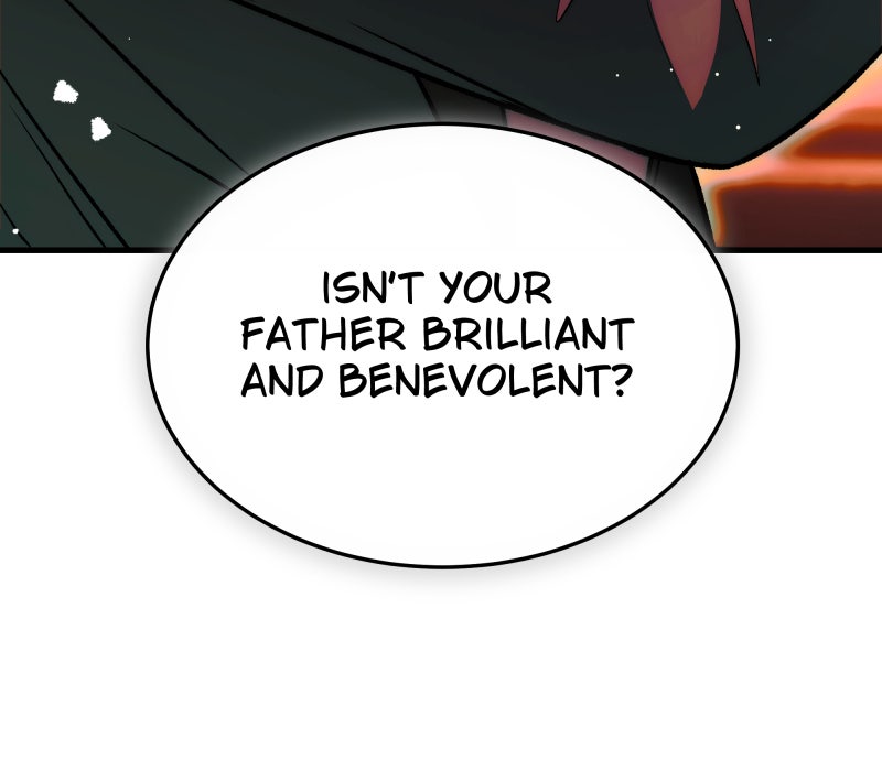 Till Crimes Do Us Part Chapter 19 - Page 74