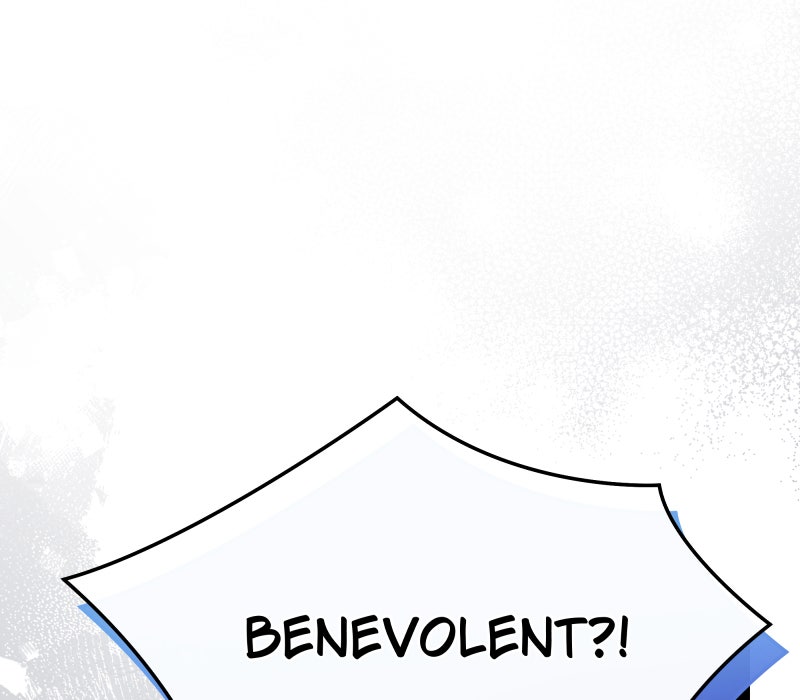 Till Crimes Do Us Part Chapter 19 - Page 76