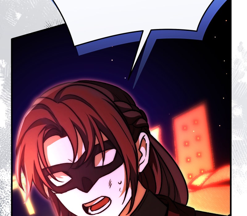 Till Crimes Do Us Part Chapter 19 - Page 77