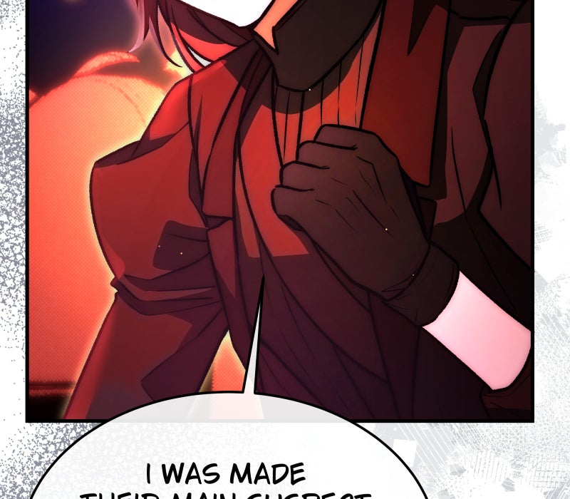 Till Crimes Do Us Part Chapter 19 - Page 78