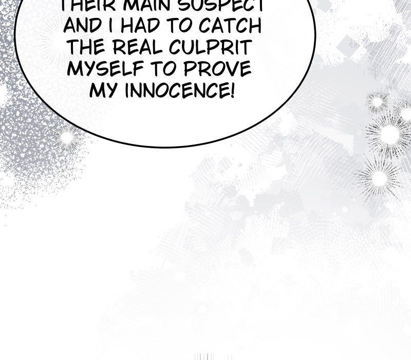 Till Crimes Do Us Part Chapter 19 - Page 79