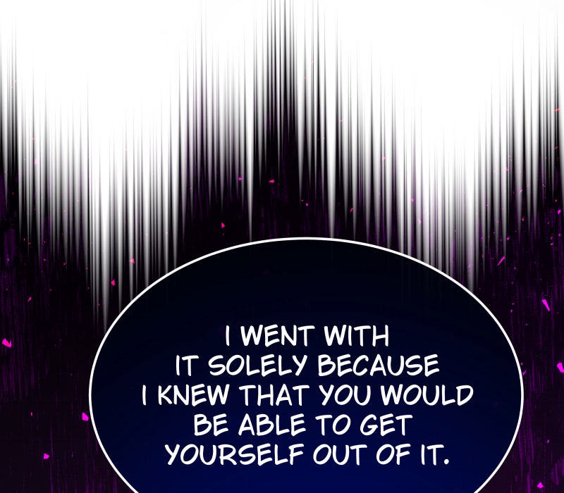 Till Crimes Do Us Part Chapter 19 - Page 80