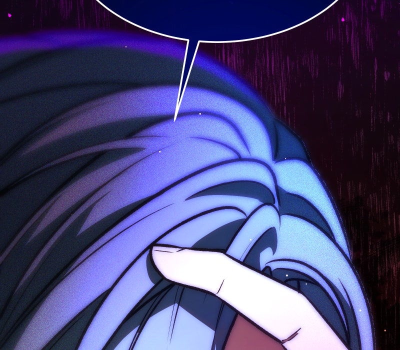 Till Crimes Do Us Part Chapter 19 - Page 81