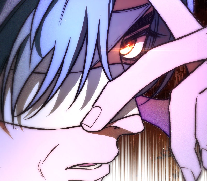 Till Crimes Do Us Part Chapter 19 - Page 82