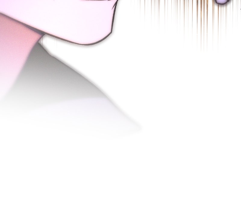 Till Crimes Do Us Part Chapter 19 - Page 83