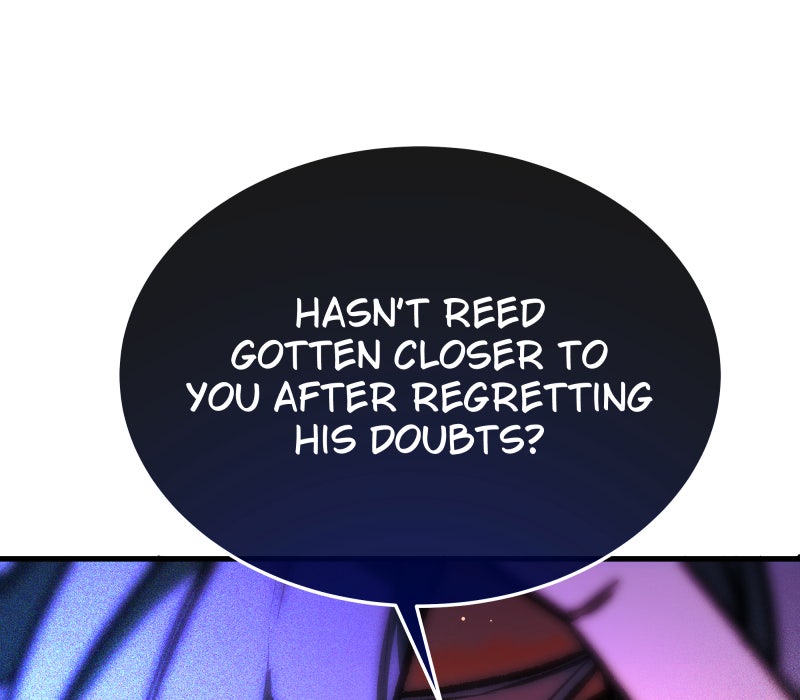 Till Crimes Do Us Part Chapter 19 - Page 84