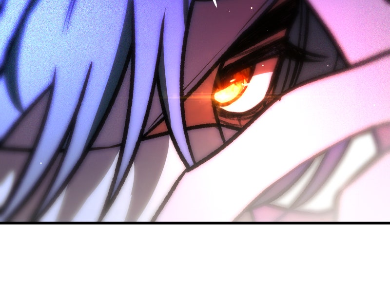 Till Crimes Do Us Part Chapter 19 - Page 85