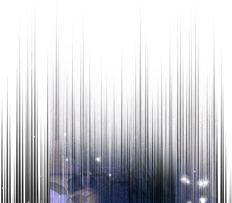 Till Crimes Do Us Part Chapter 19 - Page 86