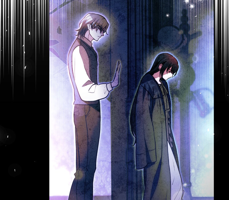 Till Crimes Do Us Part Chapter 19 - Page 87