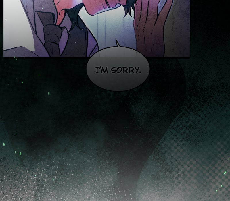 Till Crimes Do Us Part Chapter 19 - Page 89