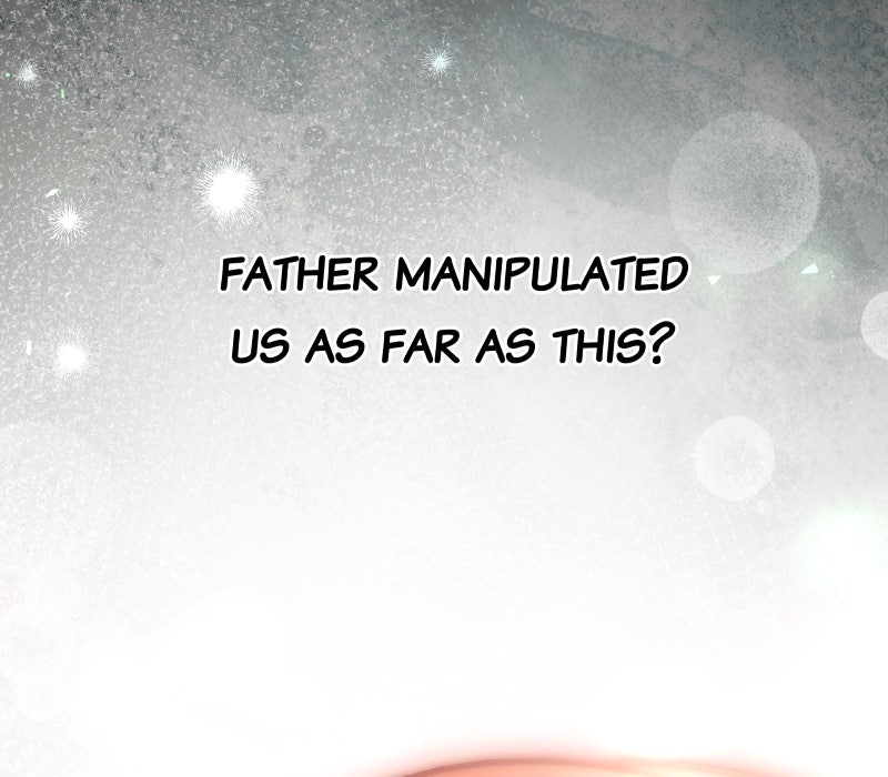 Till Crimes Do Us Part Chapter 19 - Page 90