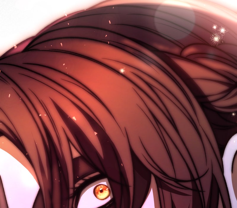 Till Crimes Do Us Part Chapter 19 - Page 91