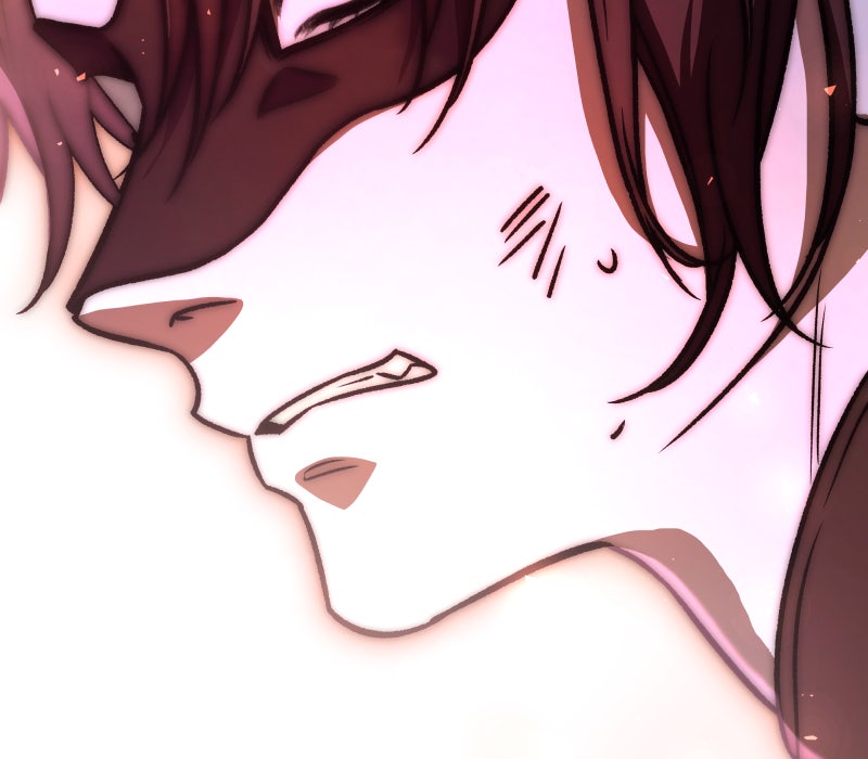 Till Crimes Do Us Part Chapter 19 - Page 92