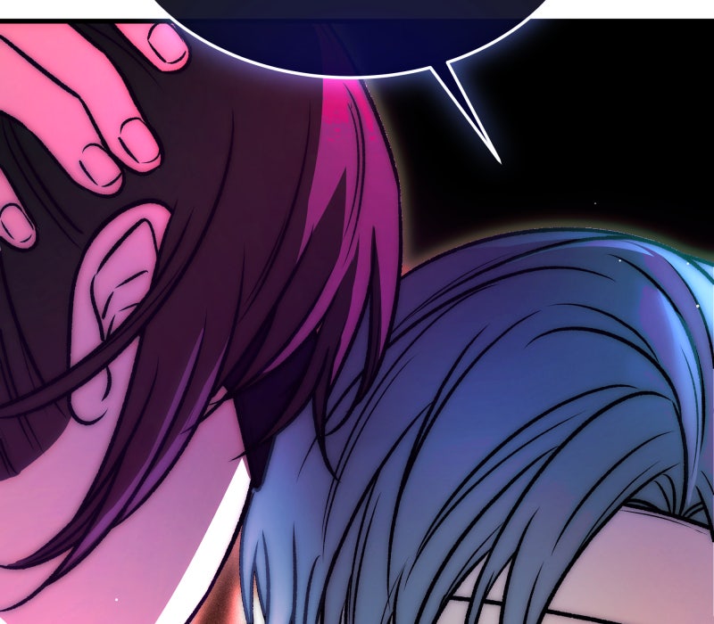 Till Crimes Do Us Part Chapter 19 - Page 95