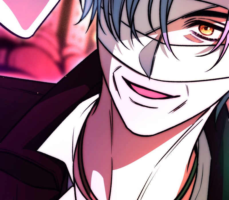 Till Crimes Do Us Part Chapter 19 - Page 96