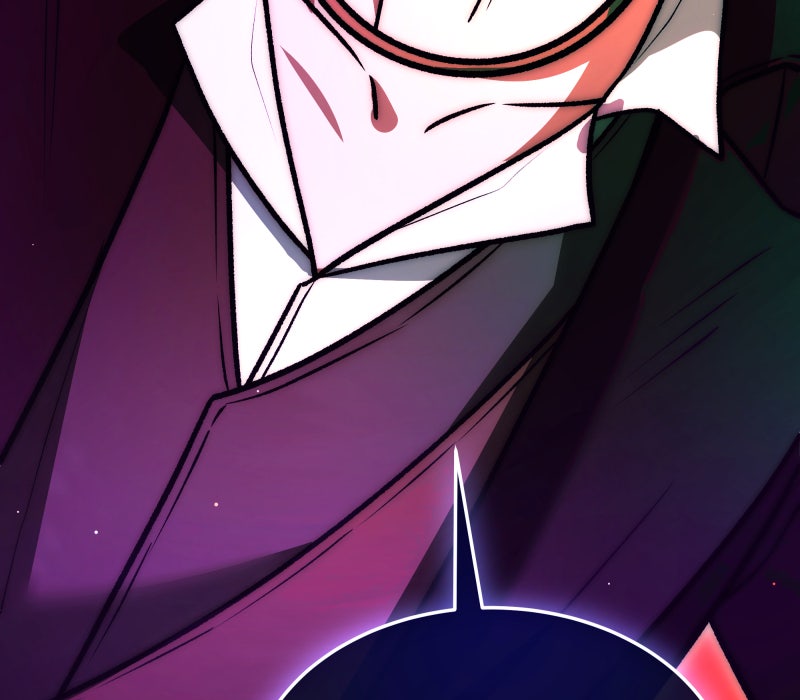 Till Crimes Do Us Part Chapter 19 - Page 97