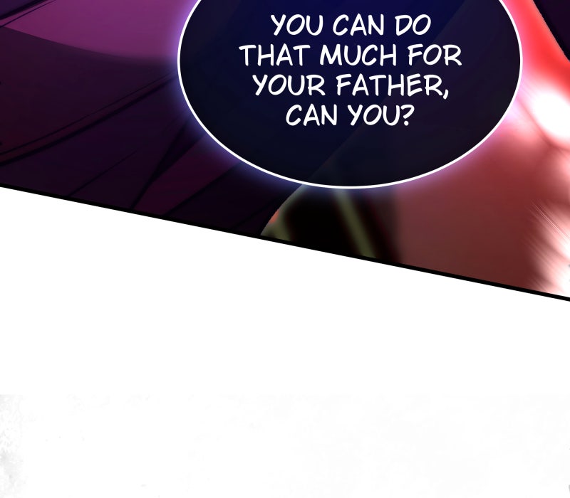 Till Crimes Do Us Part Chapter 19 - Page 98