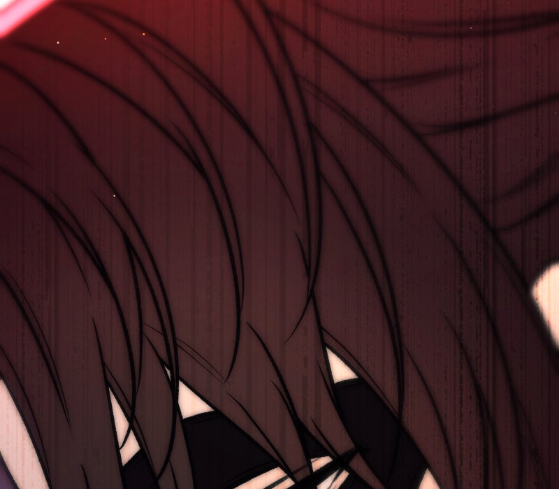 Till Crimes Do Us Part Chapter 19 - Page 100