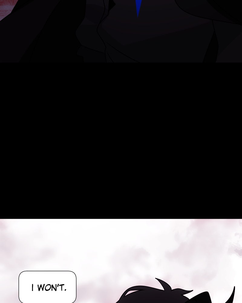 Till Crimes Do Us Part Chapter 191 - Page 66