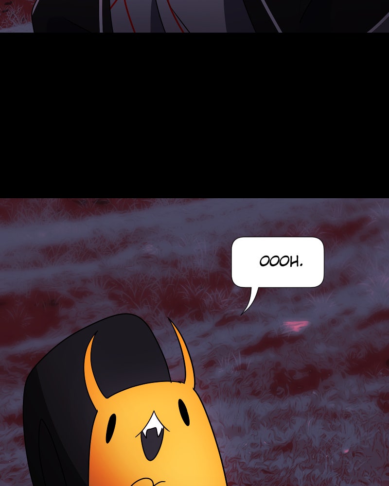 Till Crimes Do Us Part Chapter 194 - Page 11