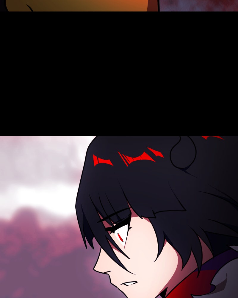 Till Crimes Do Us Part Chapter 194 - Page 15