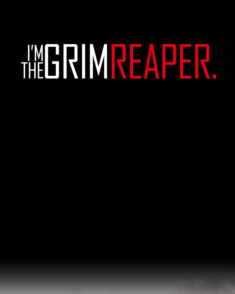 Till Crimes Do Us Part Chapter 194 - Page 4