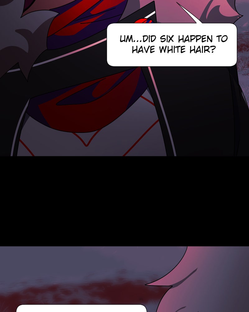 Till Crimes Do Us Part Chapter 194 - Page 59