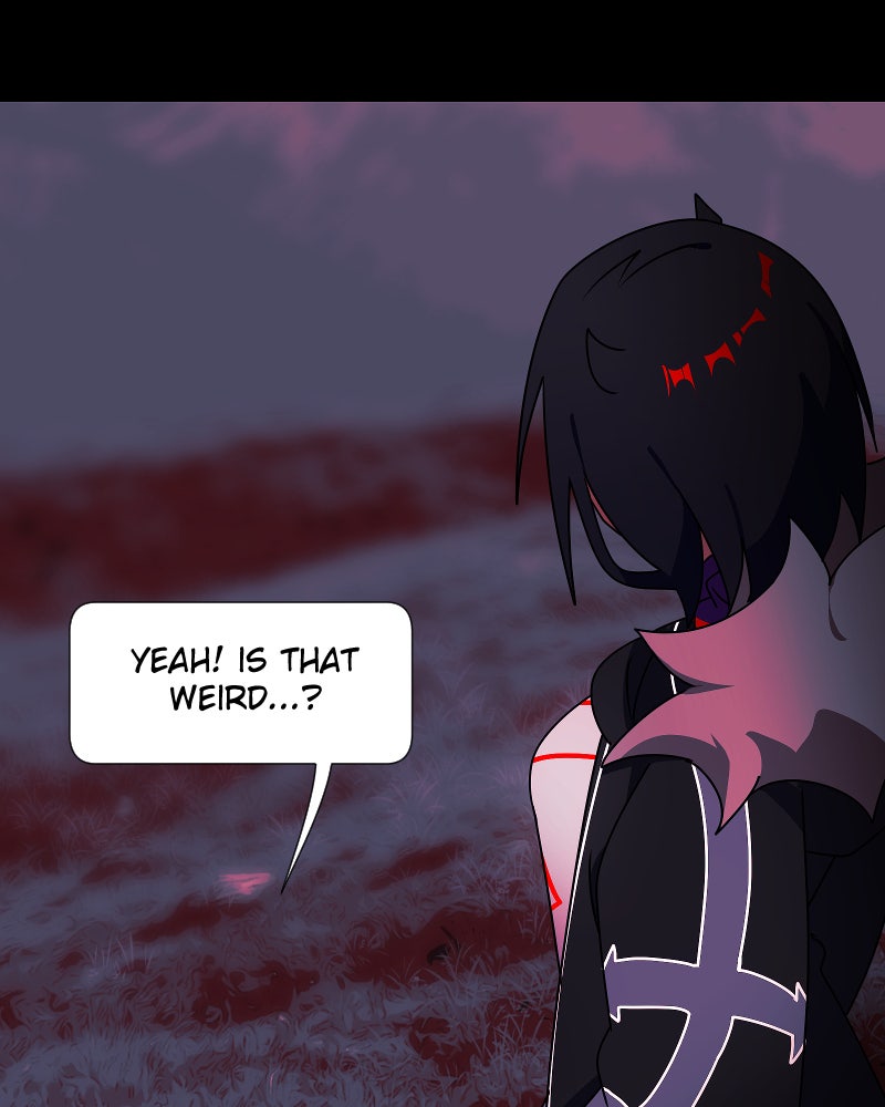 Till Crimes Do Us Part Chapter 194 - Page 7
